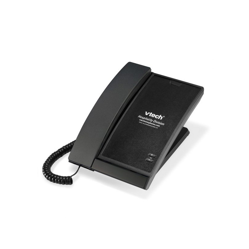 Điện thoại khách sạn Vtech A2100